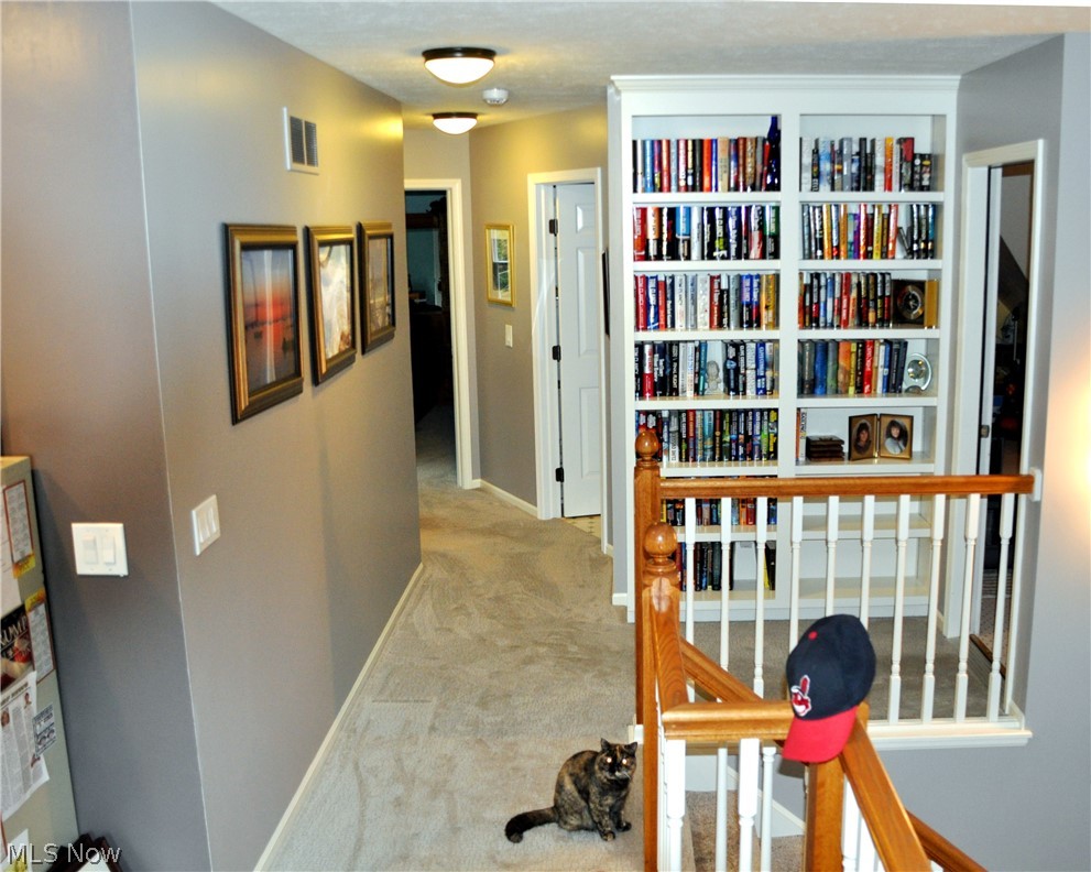 111 Lavender Lane Madison OH 44057