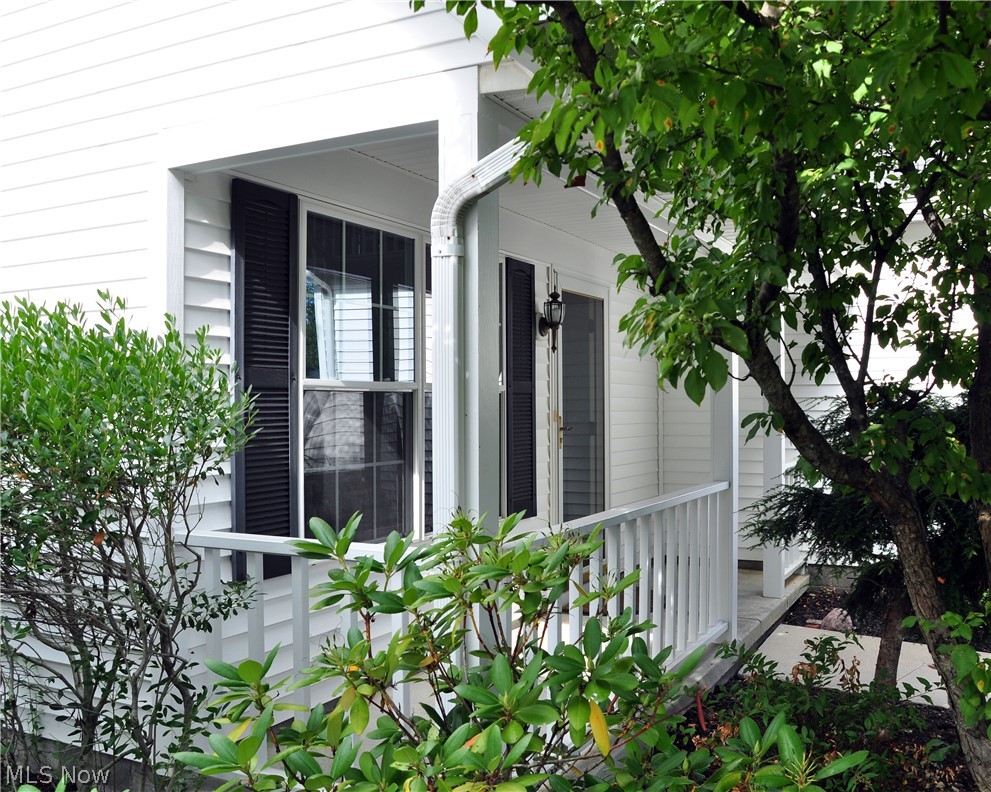 111 Lavender Lane Madison OH 44057