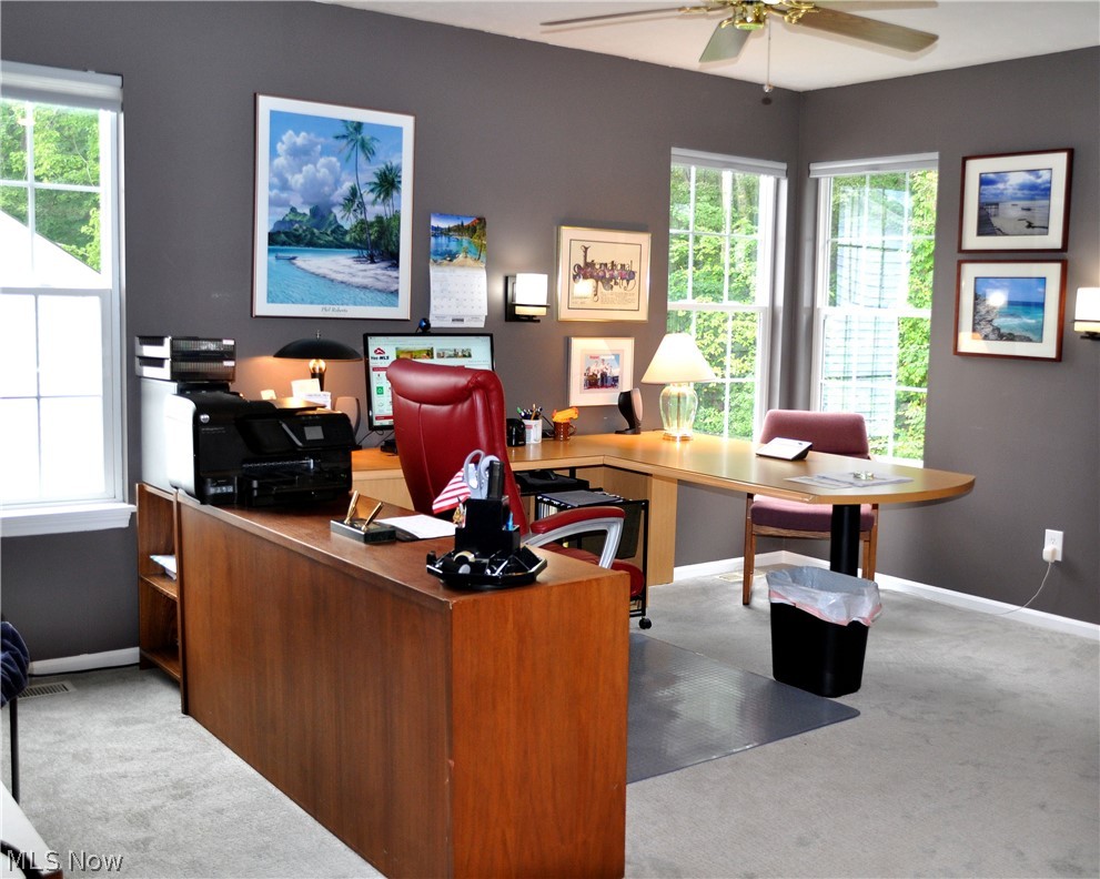 111 Lavender Lane Madison OH 44057