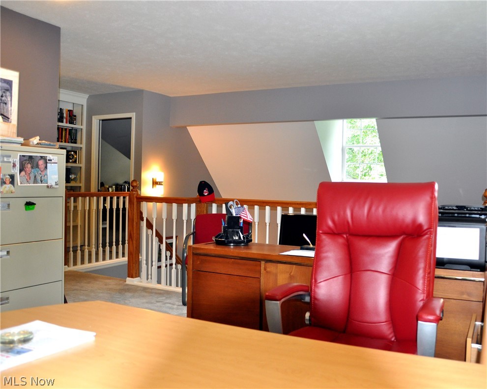 111 Lavender Lane Madison OH 44057