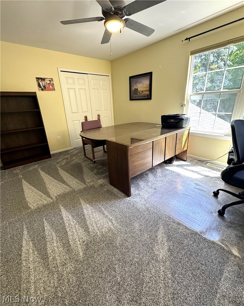 111 Lavender Lane Madison OH 44057