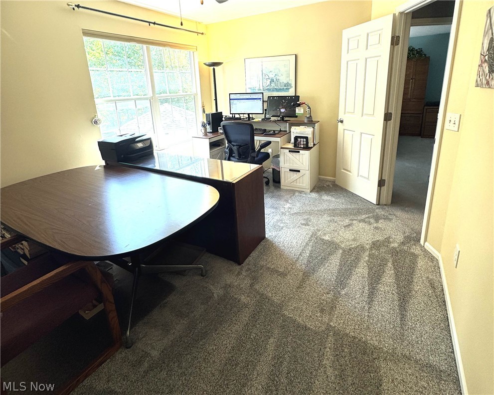 111 Lavender Lane Madison OH 44057