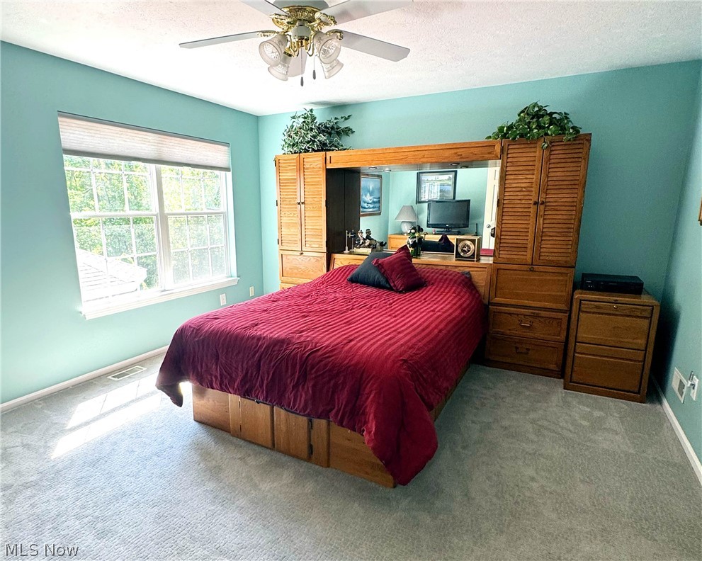 111 Lavender Lane Madison OH 44057