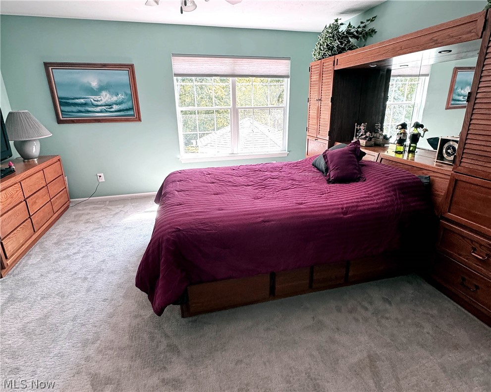 111 Lavender Lane Madison OH 44057