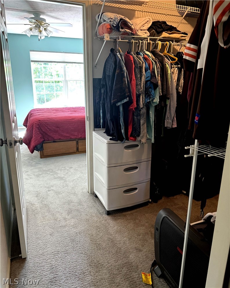 111 Lavender Lane Madison OH 44057