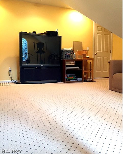 111 Lavender Lane Madison OH 44057