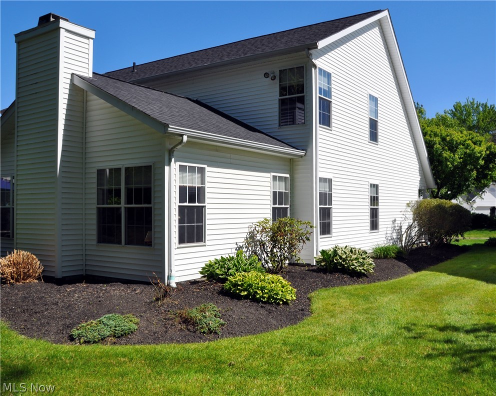 111 Lavender Lane Madison OH 44057