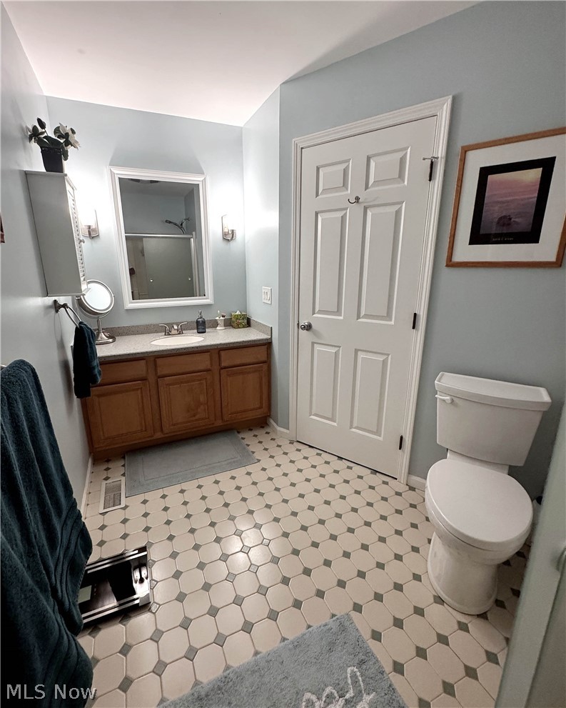 111 Lavender Lane Madison OH 44057