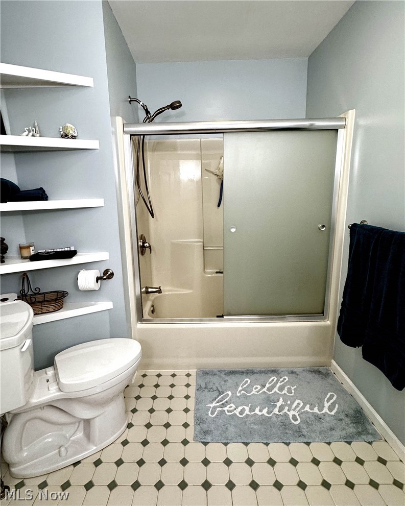 111 Lavender Lane Madison OH 44057