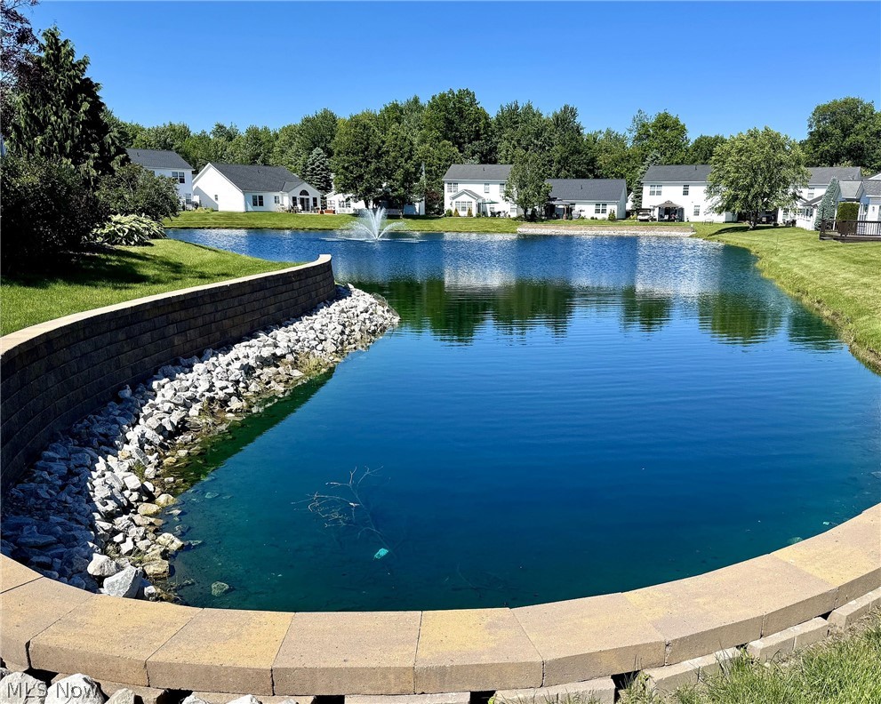 111 Lavender Lane Madison OH 44057