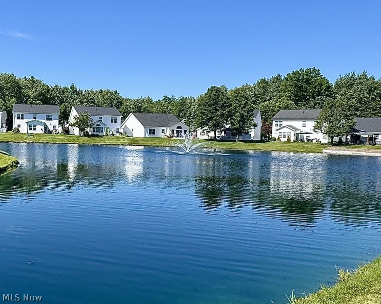111 Lavender Lane Madison OH 44057