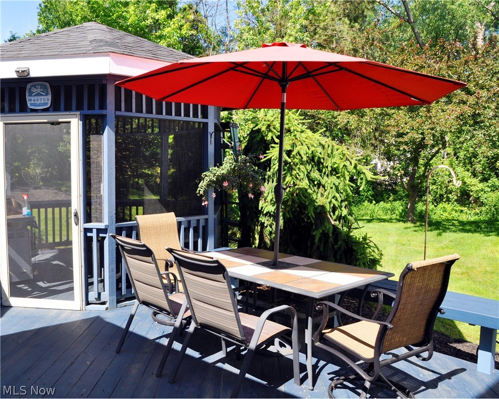 111 Lavender Lane Madison OH 44057