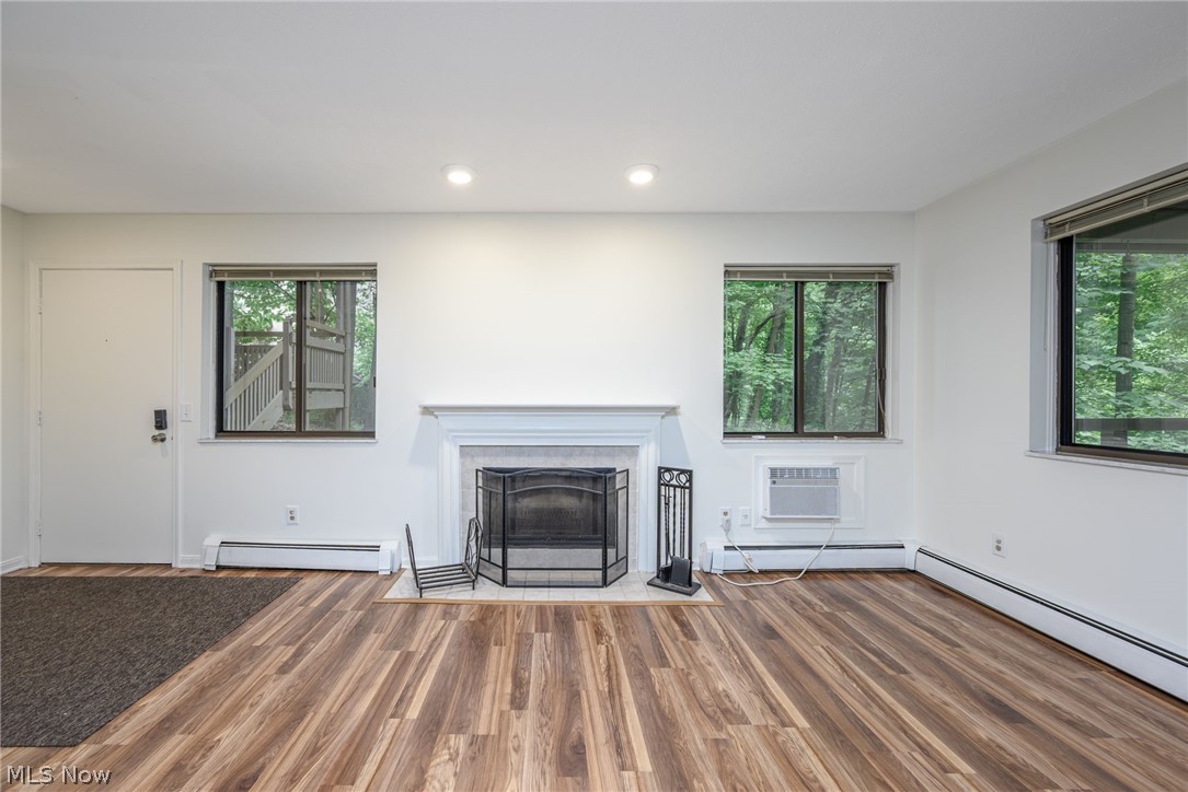 654 Meredith Lane Cuyahoga Falls OH 44223