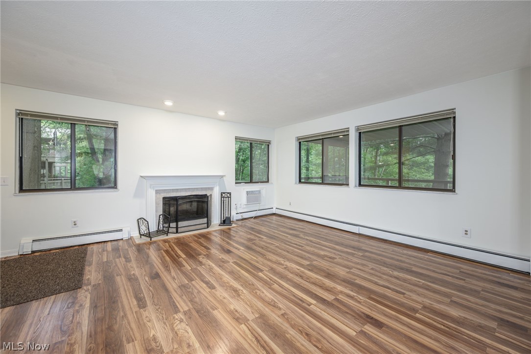 654 Meredith Lane Cuyahoga Falls OH 44223