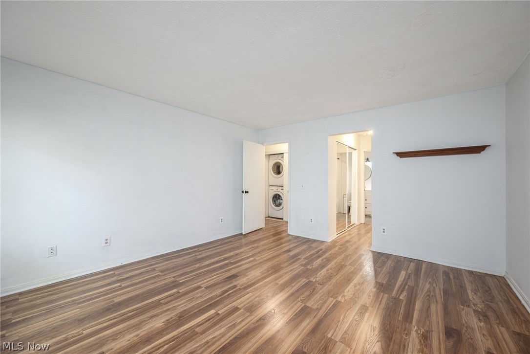 654 Meredith Lane Cuyahoga Falls OH 44223