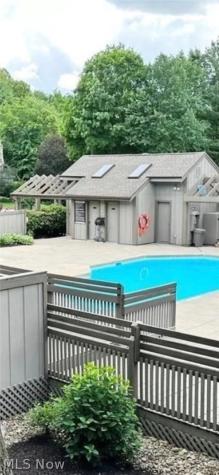 654 Meredith Lane Cuyahoga Falls OH 44223