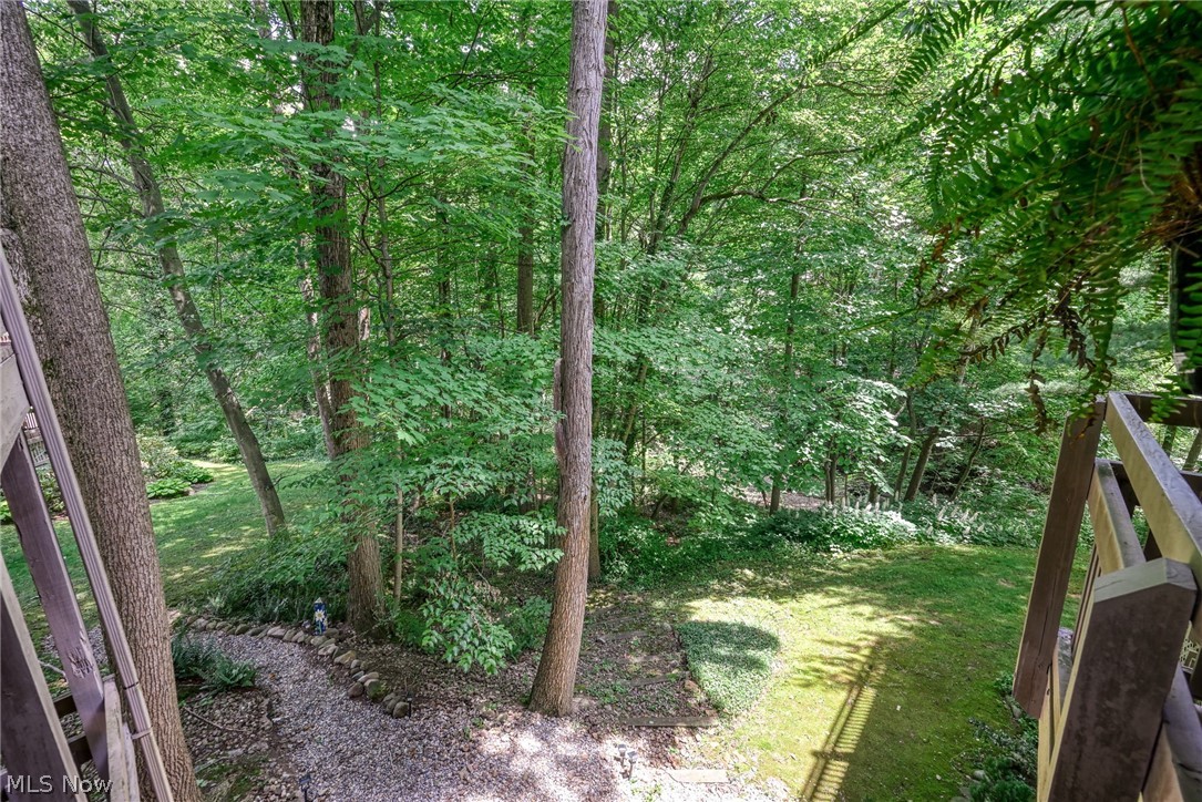 654 Meredith Lane Cuyahoga Falls OH 44223