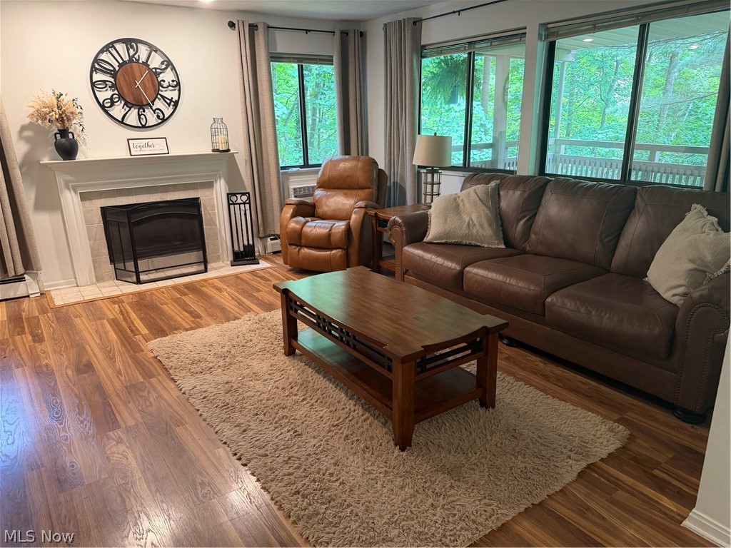 654 Meredith Lane Cuyahoga Falls OH 44223