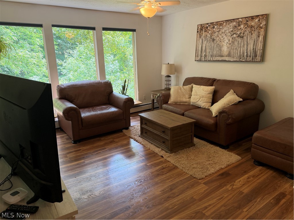 654 Meredith Lane Cuyahoga Falls OH 44223