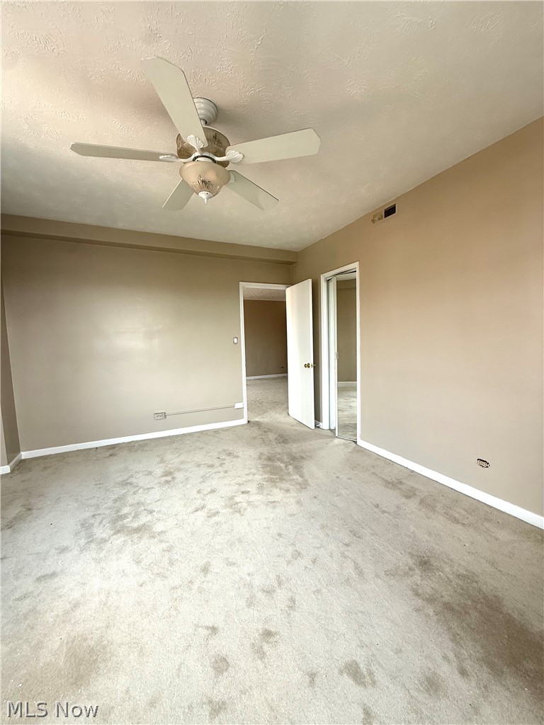 19015 Van Aken Boulevard Shaker Heights OH 44122