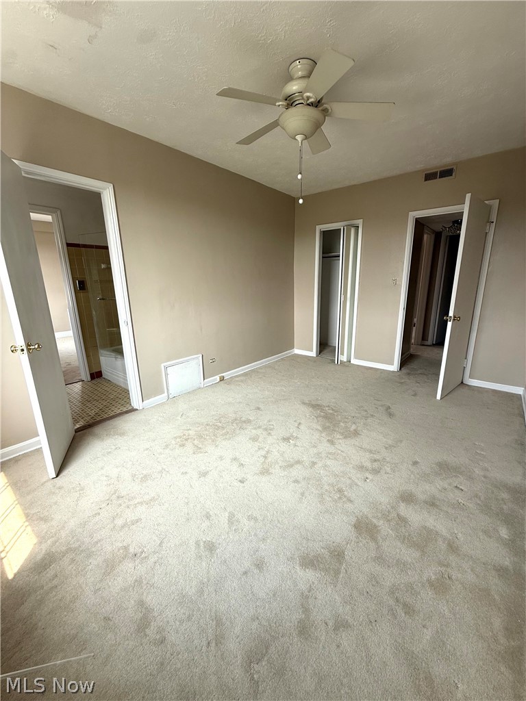 19015 Van Aken Boulevard Shaker Heights OH 44122