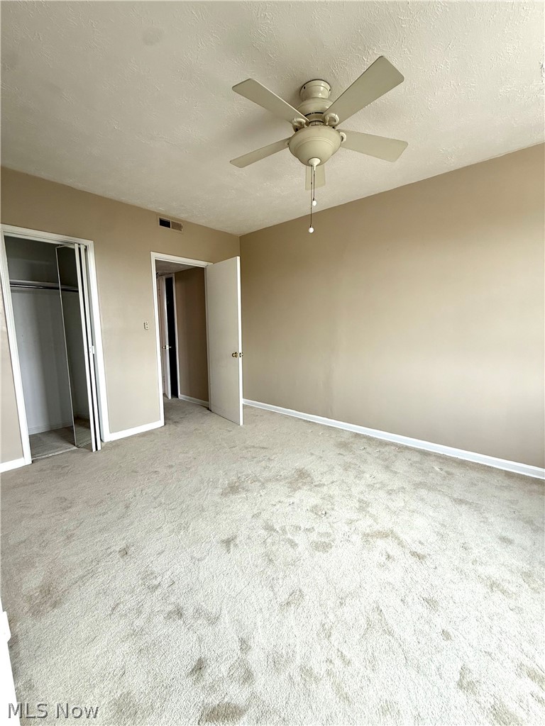 19015 Van Aken Boulevard Shaker Heights OH 44122