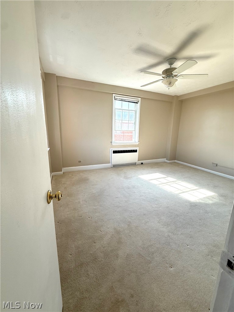 19015 Van Aken Boulevard Shaker Heights OH 44122