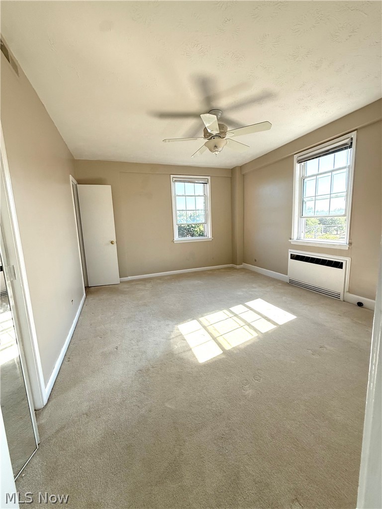 19015 Van Aken Boulevard Shaker Heights OH 44122