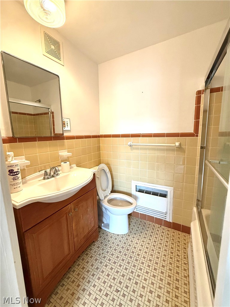 19015 Van Aken Boulevard Shaker Heights OH 44122