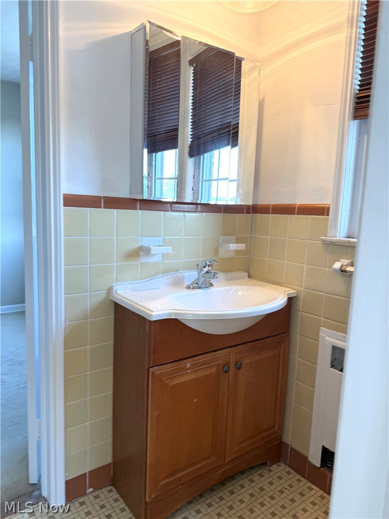 19015 Van Aken Boulevard Shaker Heights OH 44122