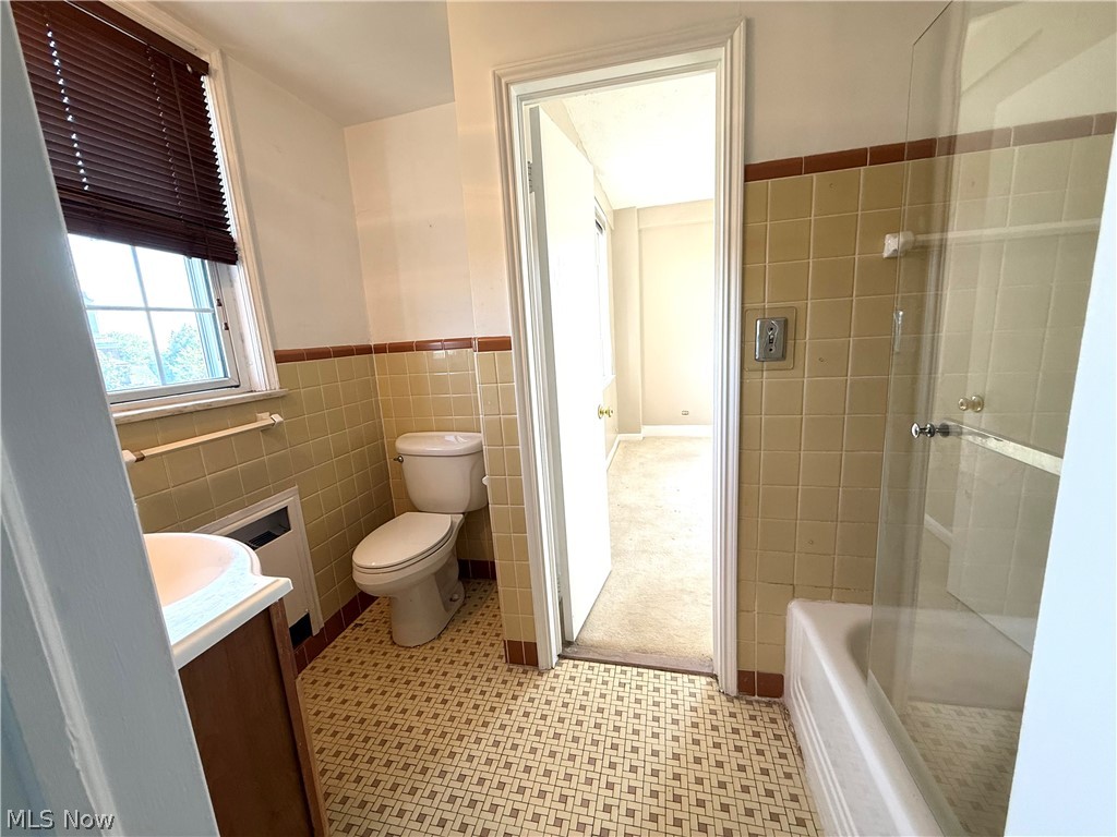 19015 Van Aken Boulevard Shaker Heights OH 44122