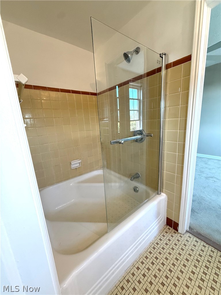 19015 Van Aken Boulevard Shaker Heights OH 44122