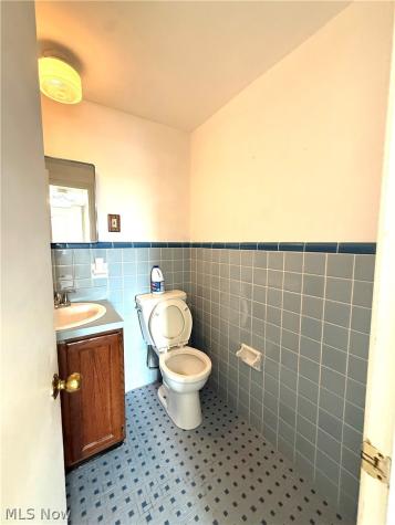 19015 Van Aken Boulevard Shaker Heights OH 44122
