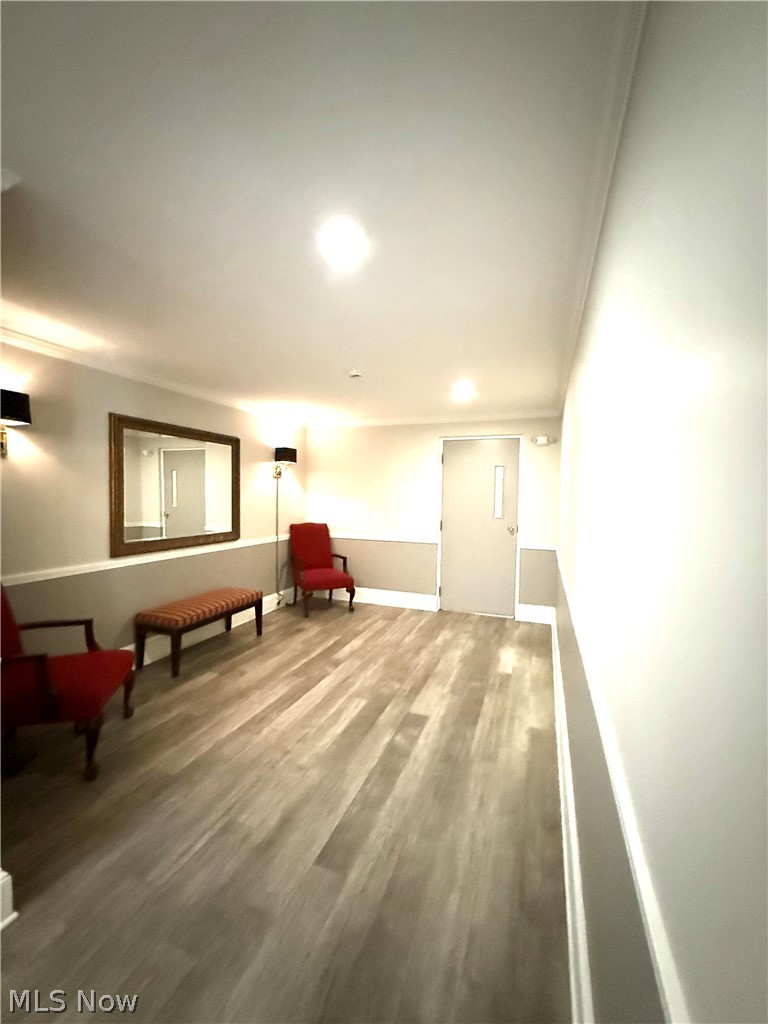 19015 Van Aken Boulevard Shaker Heights OH 44122
