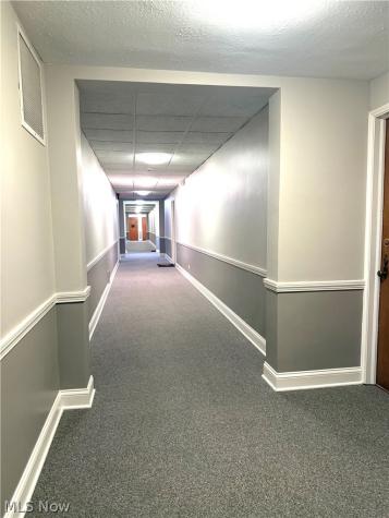 19015 Van Aken Boulevard Shaker Heights OH 44122