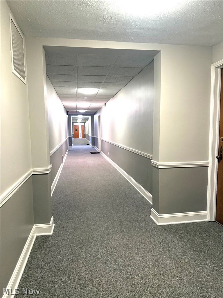 19015 Van Aken Boulevard Shaker Heights OH 44122