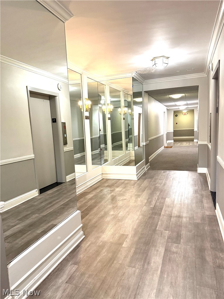 19015 Van Aken Boulevard Shaker Heights OH 44122