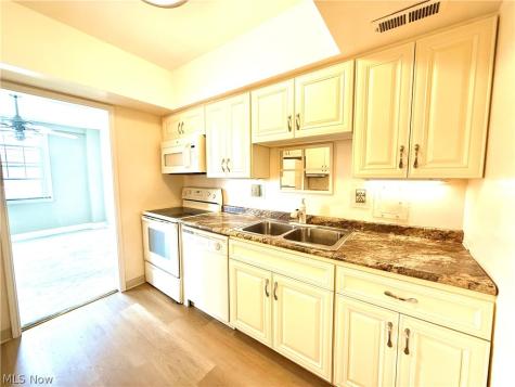 19015 Van Aken Boulevard Shaker Heights OH 44122