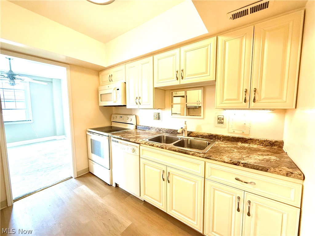 19015 Van Aken Boulevard Shaker Heights OH 44122