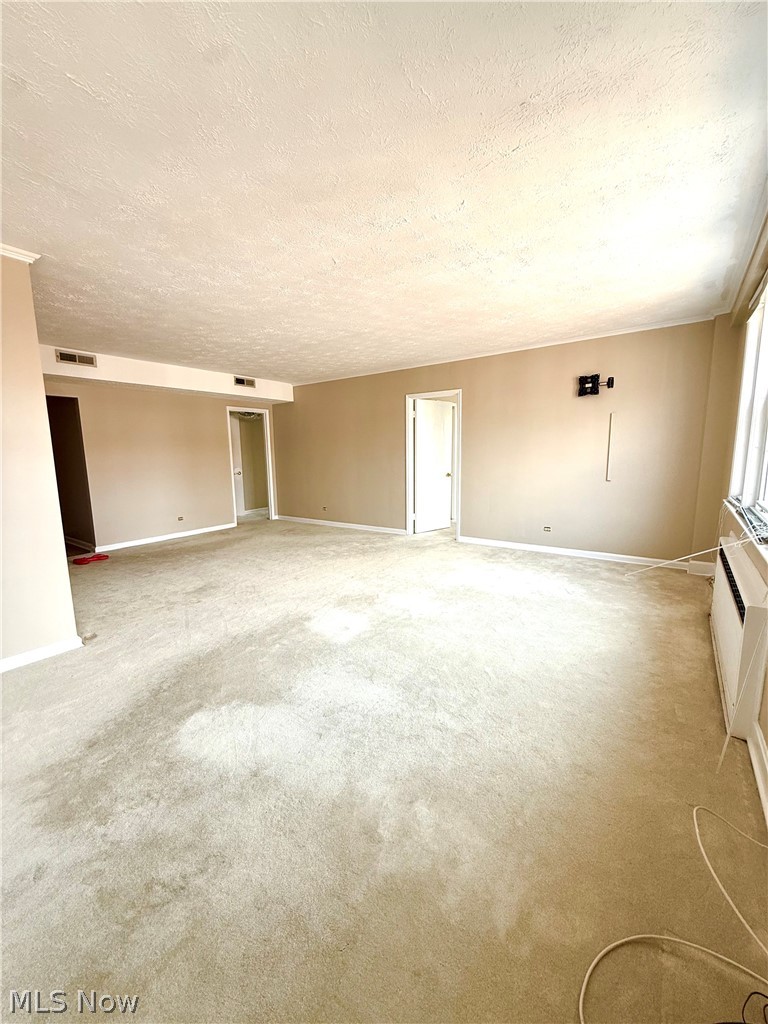 19015 Van Aken Boulevard Shaker Heights OH 44122