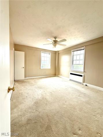 19015 Van Aken Boulevard Shaker Heights OH 44122