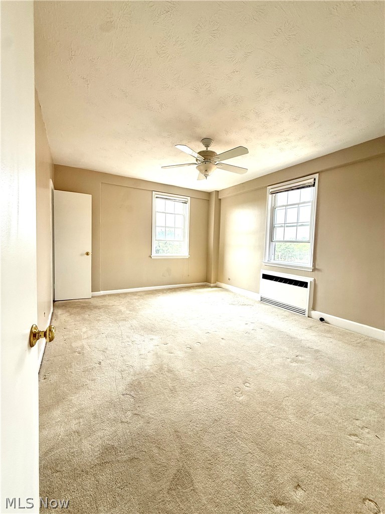 19015 Van Aken Boulevard Shaker Heights OH 44122