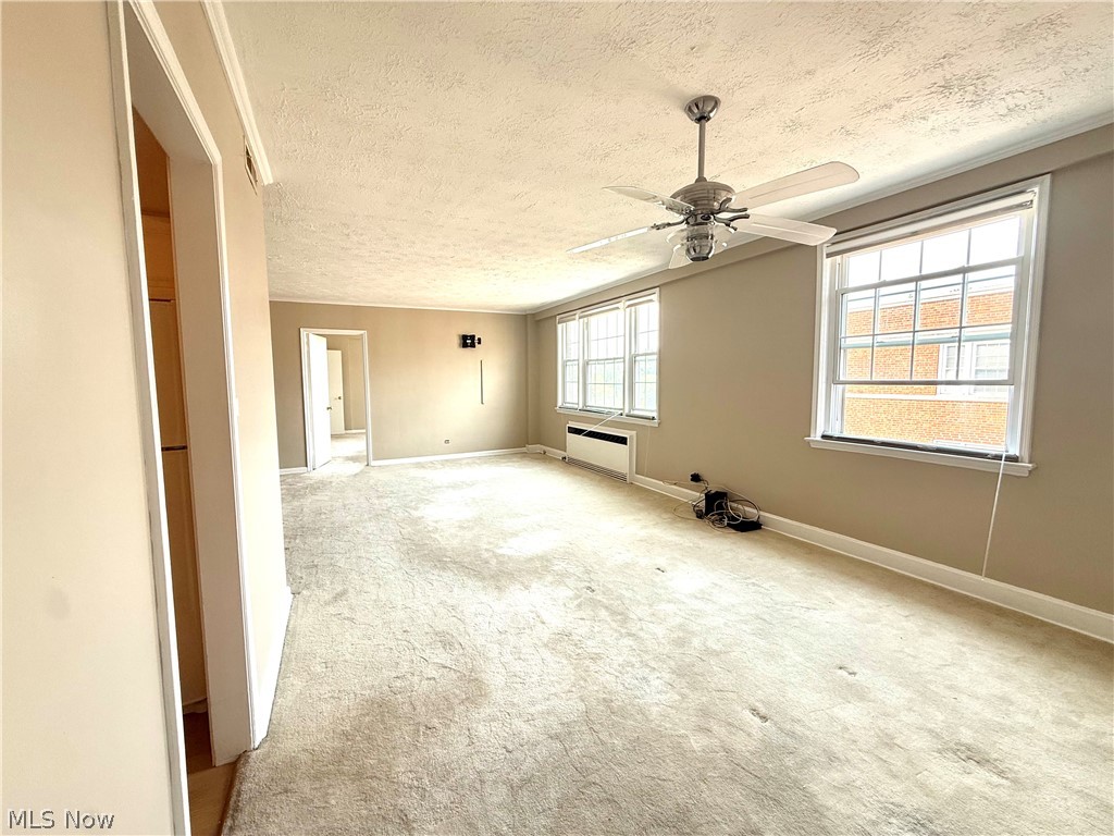 19015 Van Aken Boulevard Shaker Heights OH 44122