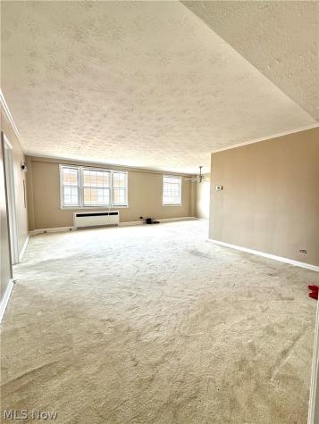 19015 Van Aken Boulevard Shaker Heights OH 44122