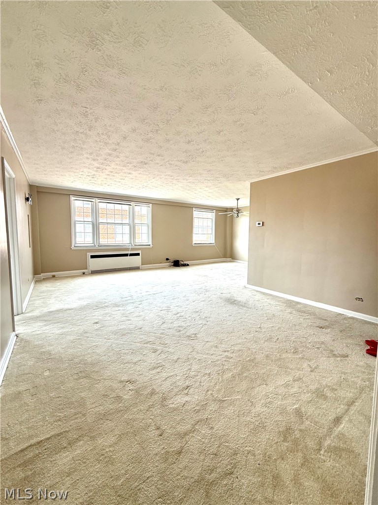 19015 Van Aken Boulevard Shaker Heights OH 44122
