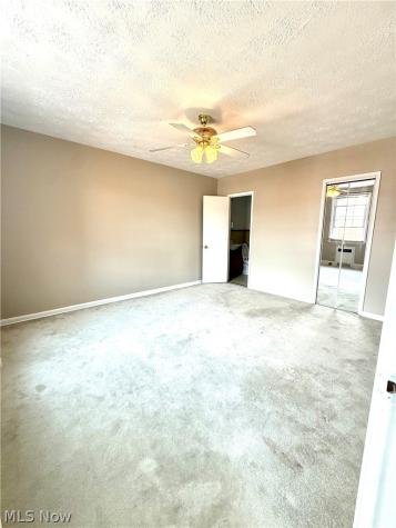 19015 Van Aken Boulevard Shaker Heights OH 44122