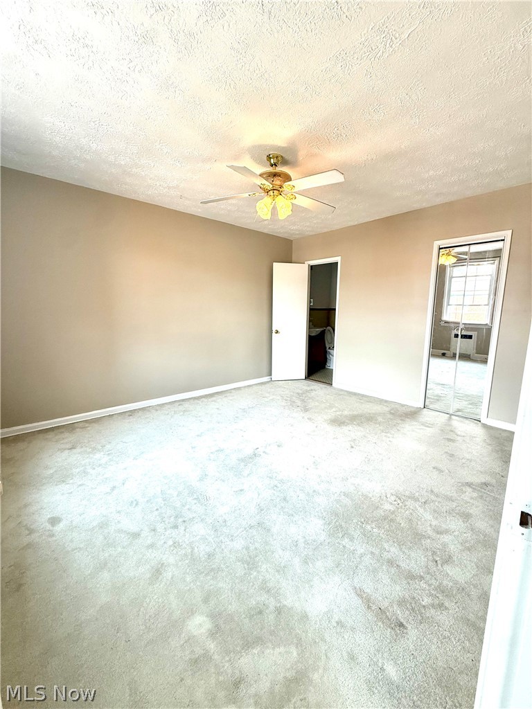19015 Van Aken Boulevard Shaker Heights OH 44122