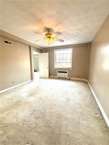19015 Van Aken Boulevard Shaker Heights OH 44122