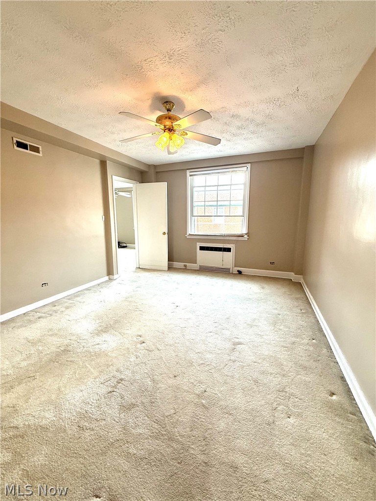 19015 Van Aken Boulevard Shaker Heights OH 44122