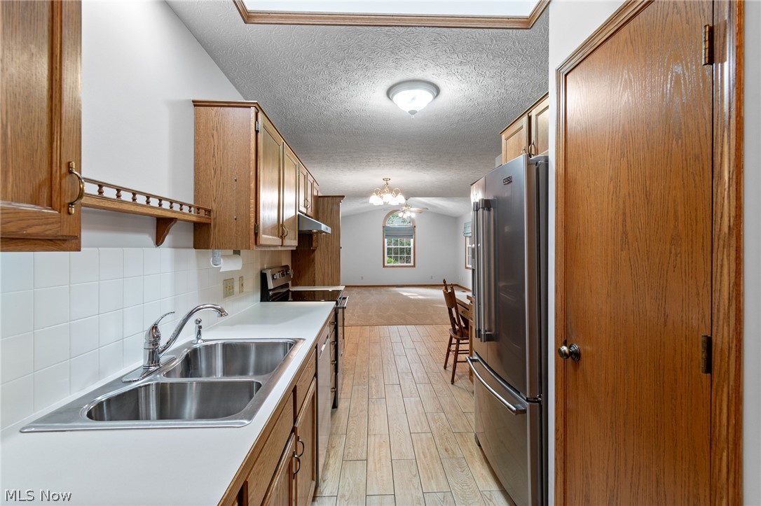 1530 Rhine River Road NW Uniontown OH 44685